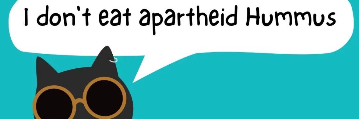 Shari Bee banner