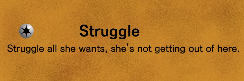 FailedAWillSave's profile banner image