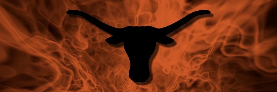LonghornDadX2's profile banner image