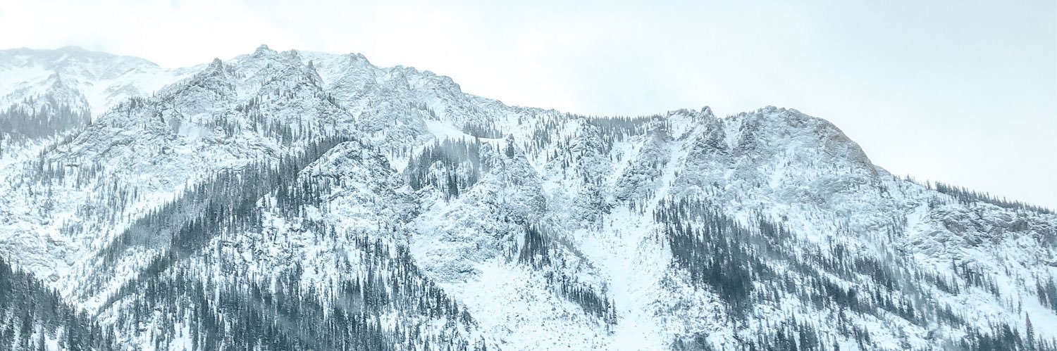 DylanSchrippe's profile banner image