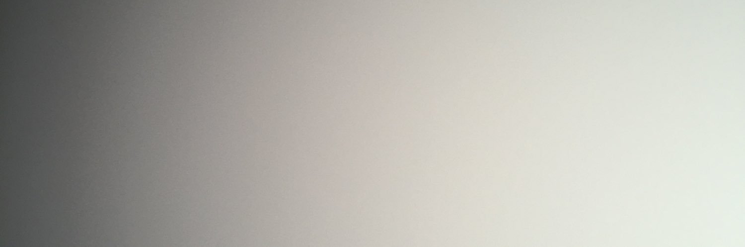 philip_two's profile banner image