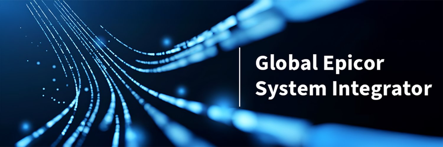 IndexInfoTech's profile banner image