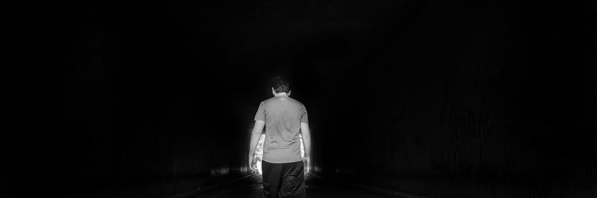 cankrc's profile banner image