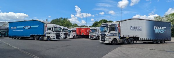 McCannTrans Profile Banner