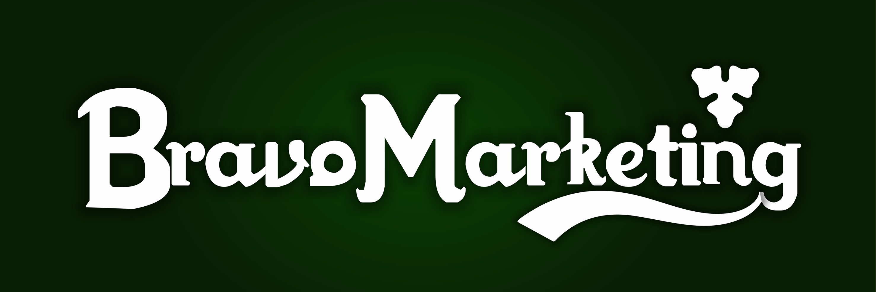 MarketingPacho's profile banner image