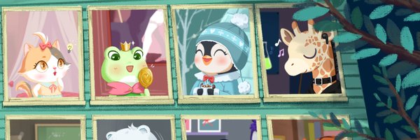 janbehchanbeh Profile Banner