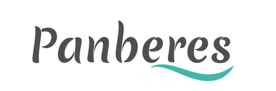 panberes_com's profile banner image