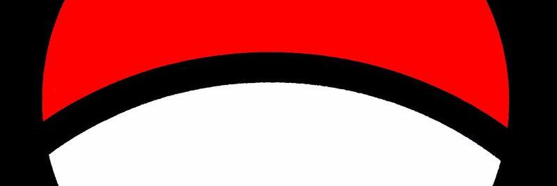 DClark64056580's profile banner image
