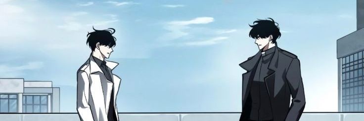 LostInTheTides9's profile banner image