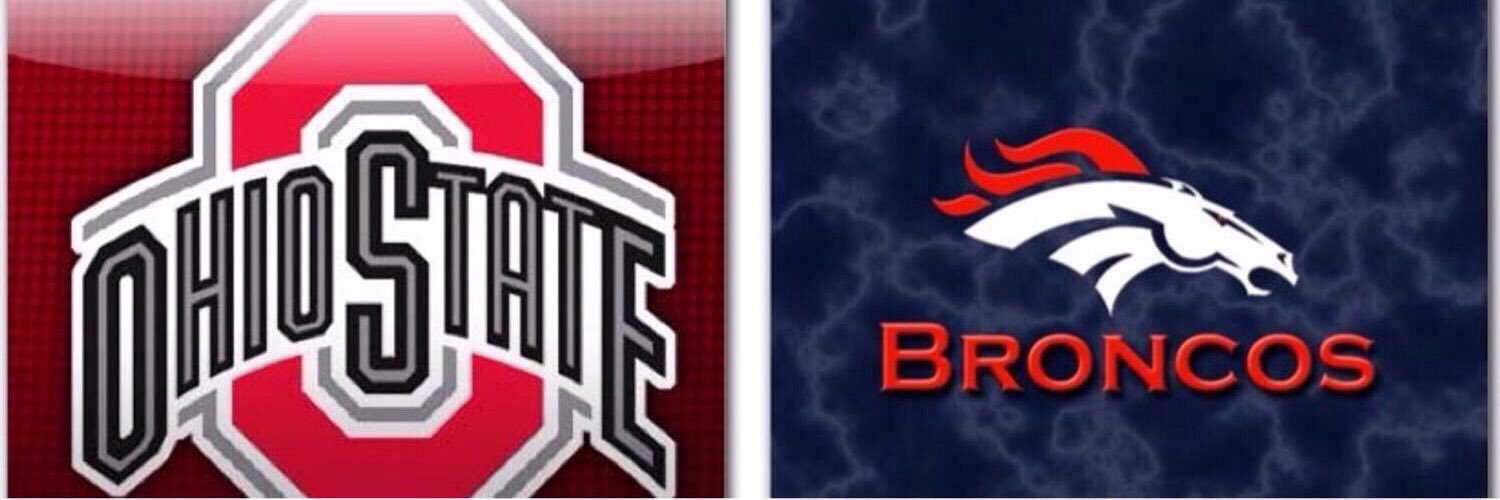 osu1492002's profile banner image