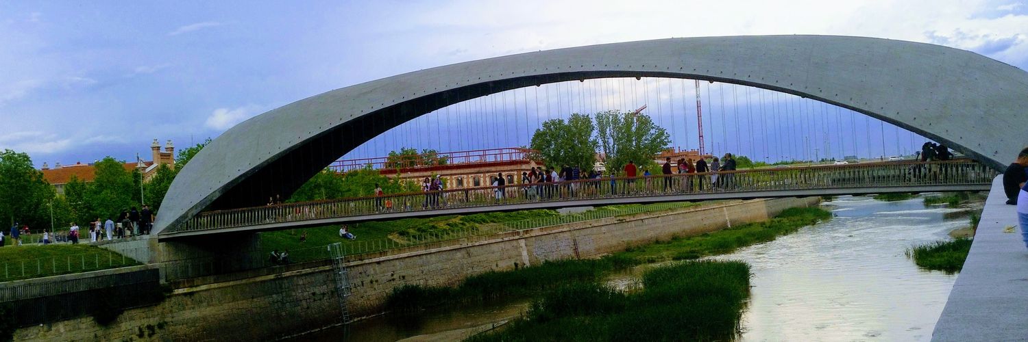cotulaudelgado's profile banner image