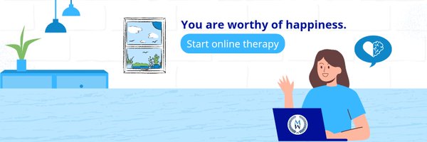 MakinWellness Profile Banner