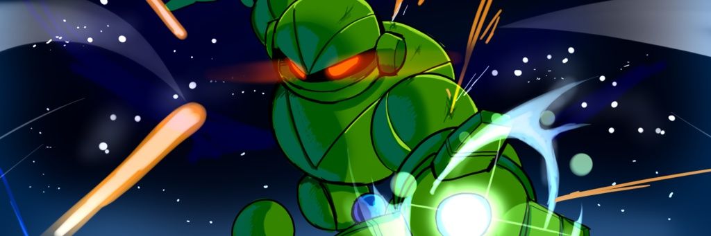 Eclipse Knight 🔞 banner