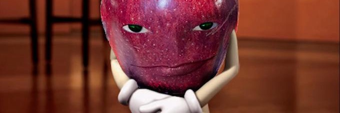 HyHamChoi's profile banner image