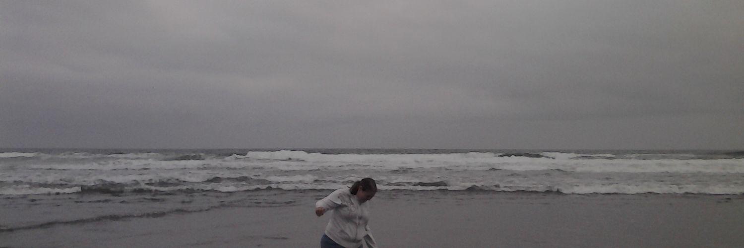 dhdyck's profile banner image