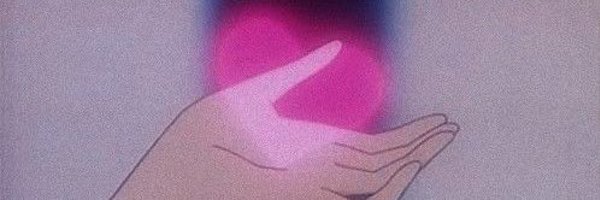 xxbbowb Profile Banner