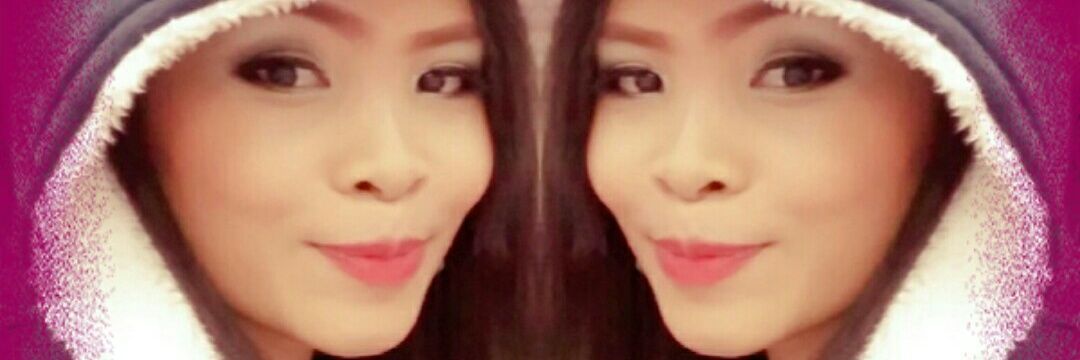 MiaHK89's profile banner image