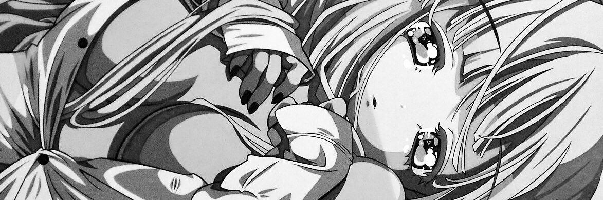 MIRAI【official 】 banner