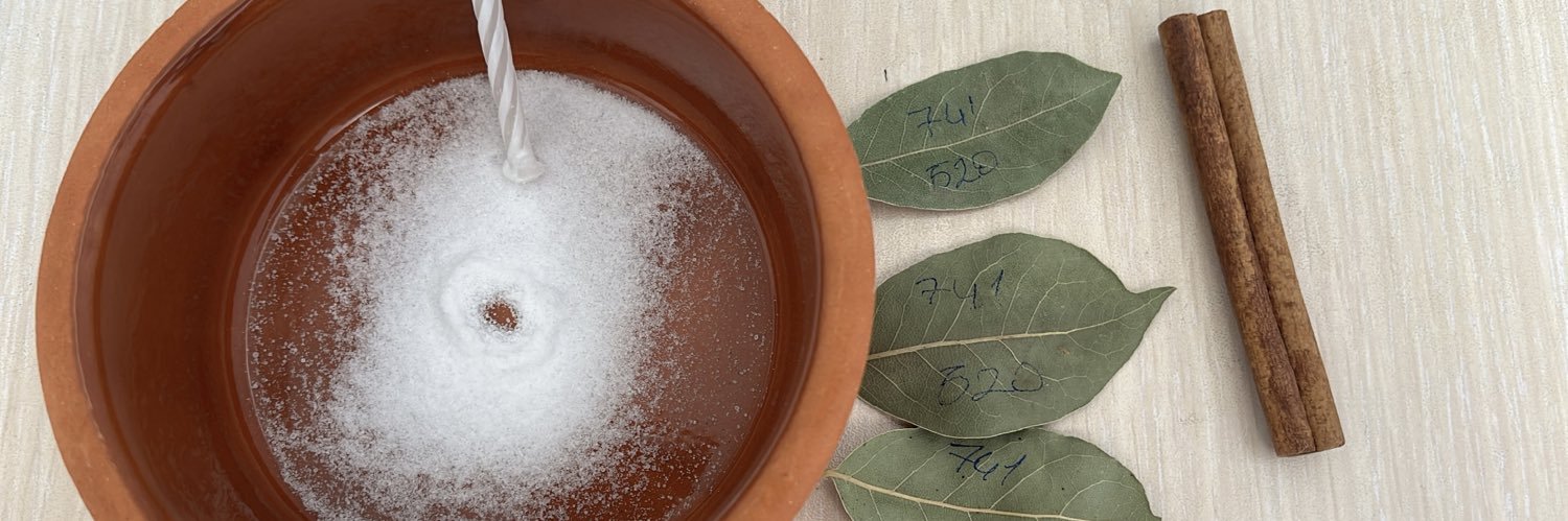 lady morgana betüş banner