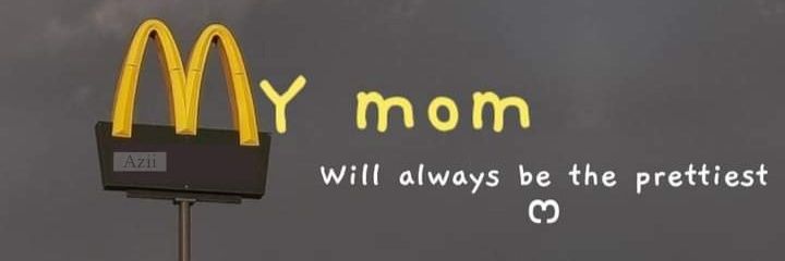 belloey_'s profile banner image