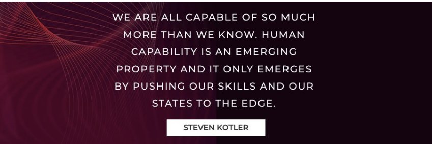 KevinL_AIP's profile banner image