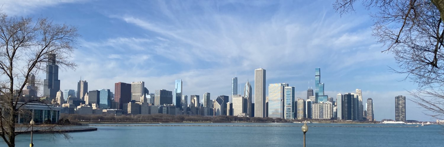 Ashtyn Patterson banner