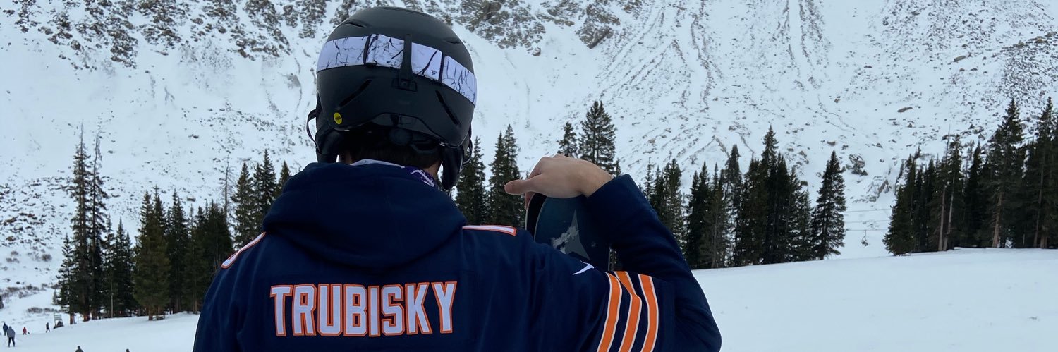 KyleSag012's profile banner image