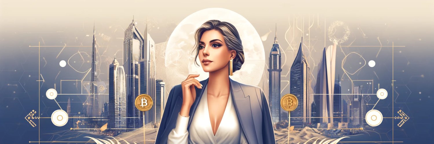 Miss 唯西VC banner