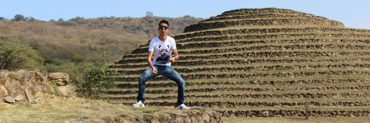 Ro___oy's profile banner image