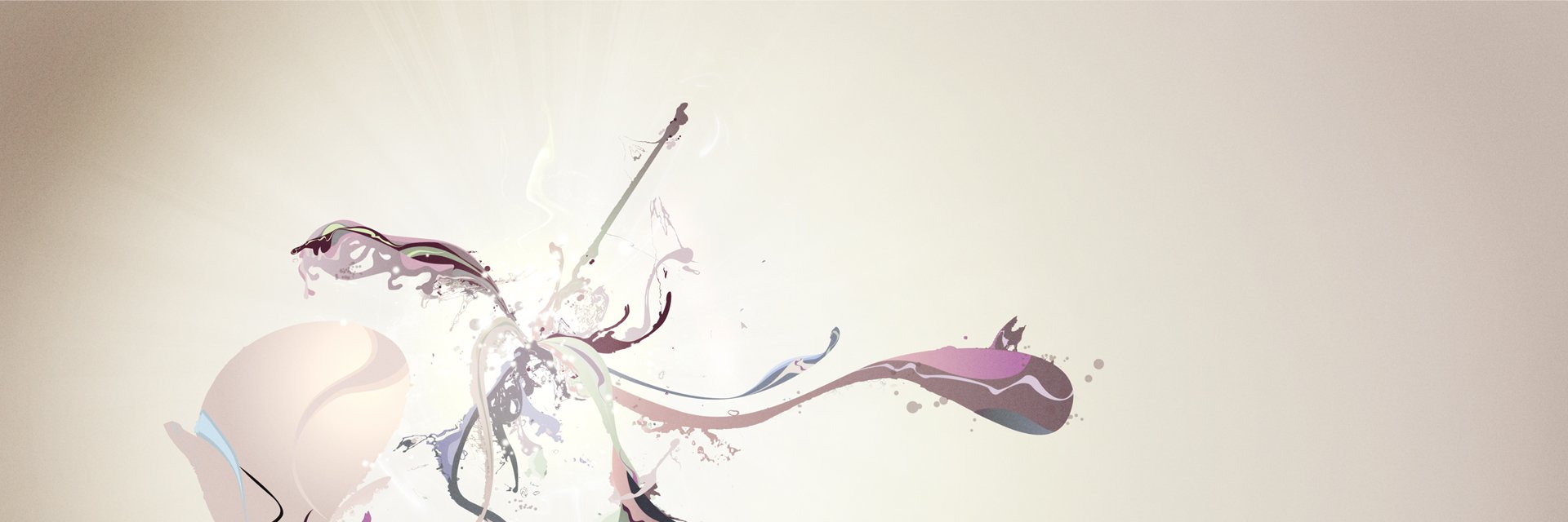 chaco0911's profile banner image