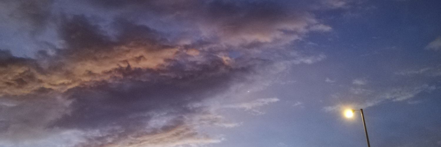 johang_t's profile banner image