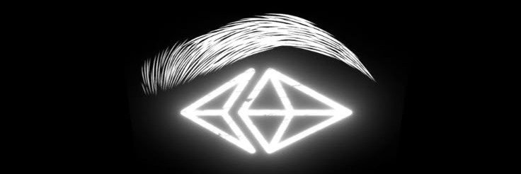 JdbullockjrD's profile banner image