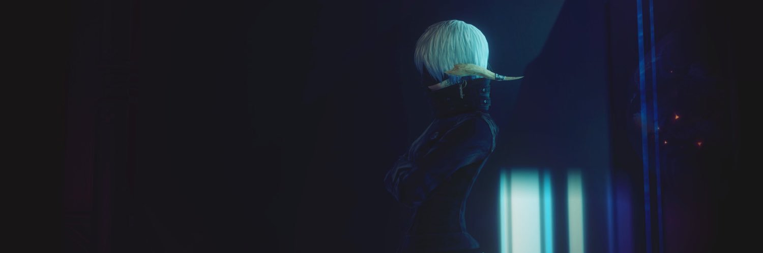 CidW_______'s profile banner image