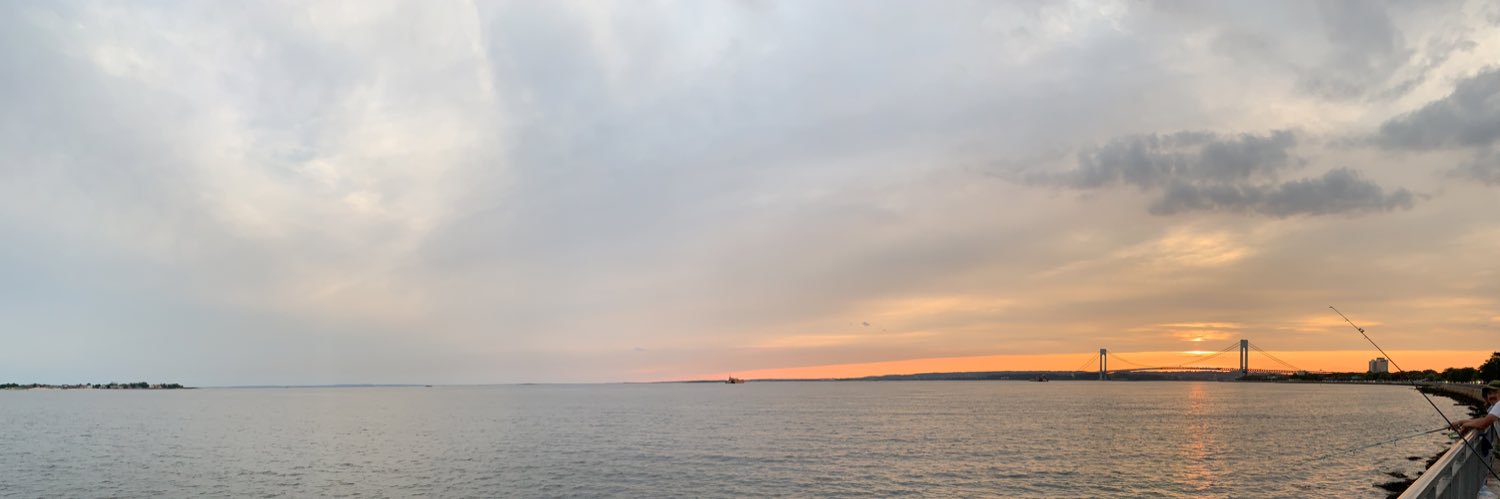 BennnChen's profile banner image