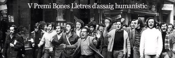 jordiamat22 Profile Banner