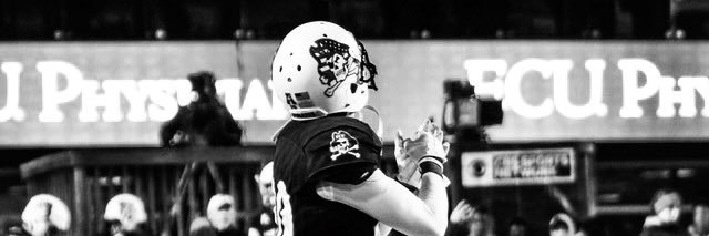 D32Harvey's profile banner image