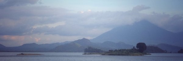 dignityUnites Profile Banner