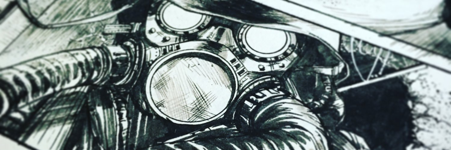 ColinDyer71's profile banner image