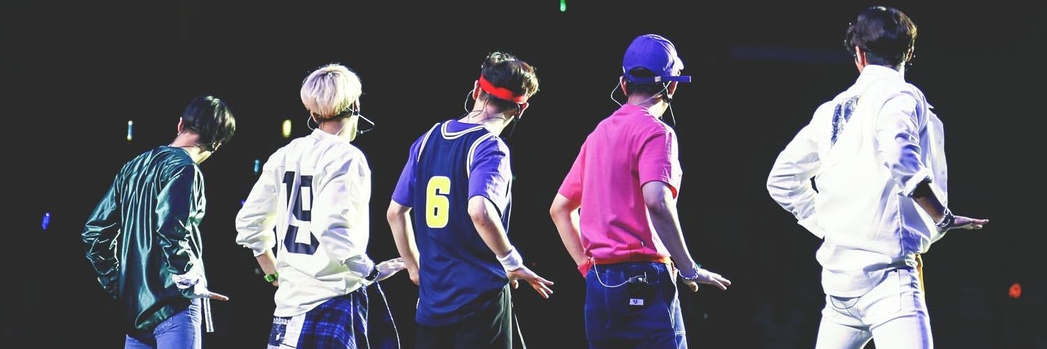hayan_sonyo's profile banner image