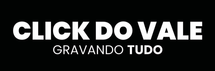 ClickdoVale's profile banner image