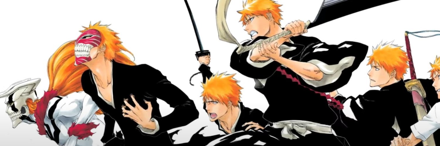 dilwithit93's profile banner image
