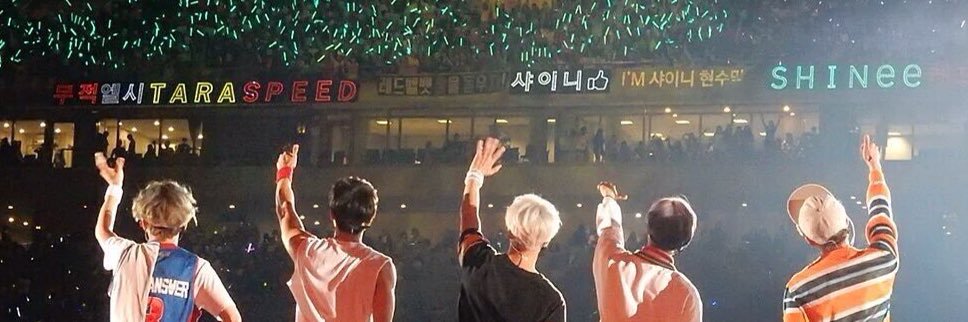 บัตรหลุมที่ว่าแน่ ยังแพ้พยอลรู banner