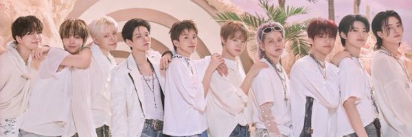 hh_pp13 Profile Banner