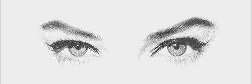 x_Lily's profile banner image