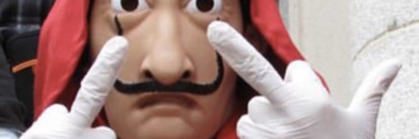 brianaclovy's profile banner image
