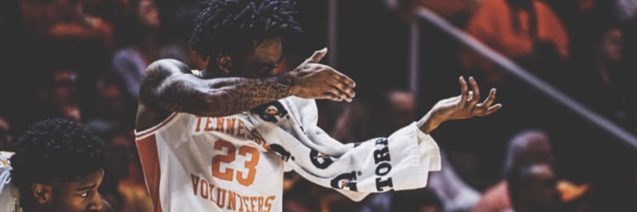schalfant95's profile banner image