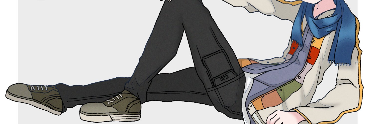 wachista's profile banner image