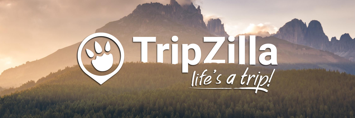 TripZilla Philippines (@TripZillaPH) / Posts / X