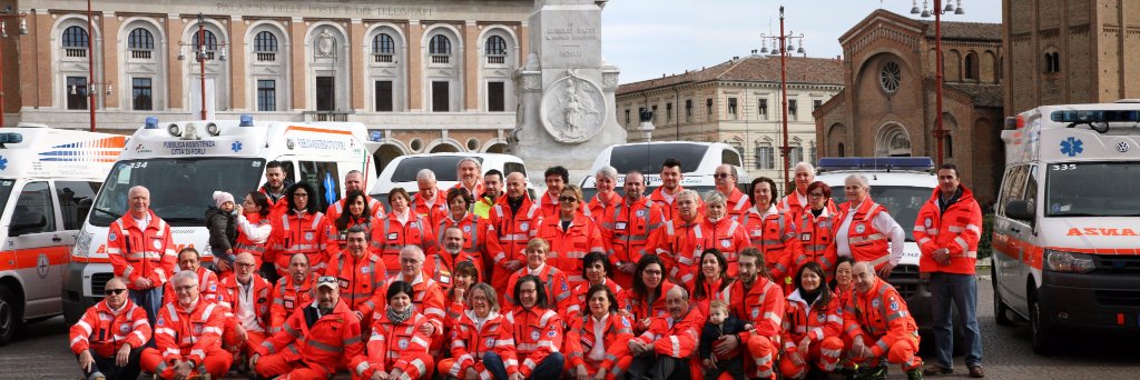 PA_Forli's profile banner image