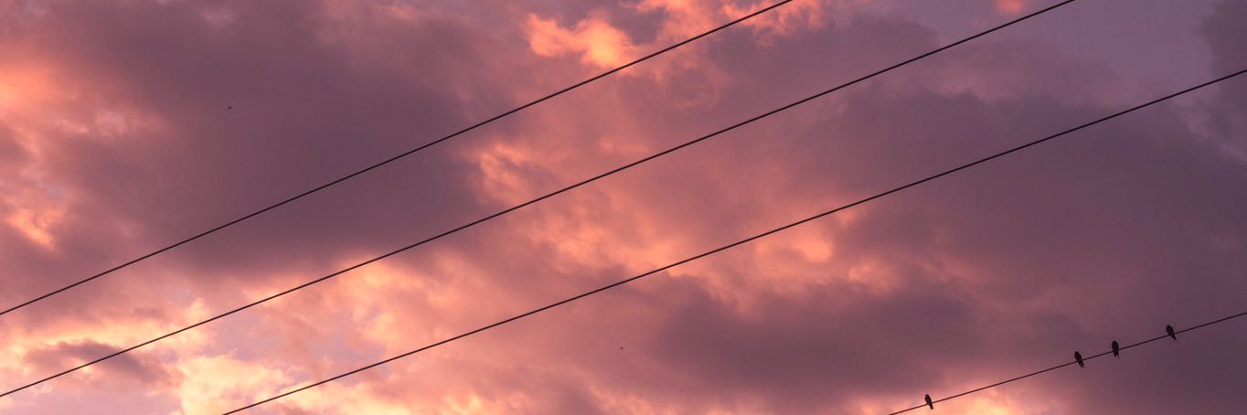 itsdavvd's profile banner image